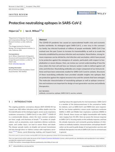 Nicholas Delbar, photo 1