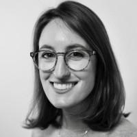 Laura Reeve, photo 2