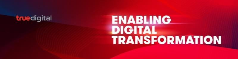 Bhisidh Nardee, photo 2