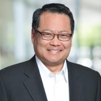 Yancy Oshita, photo 2