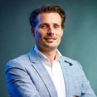 Maurice Kruse, photo 2