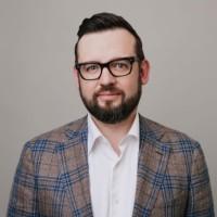 John Penner, photo 2