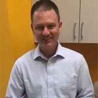 Brandon See, photo 2