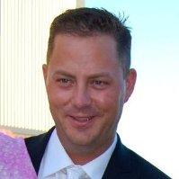 Daniel Cody, photo 2