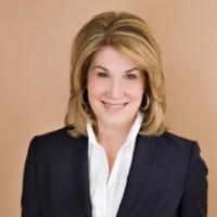 Anthony Scalese, photo 1