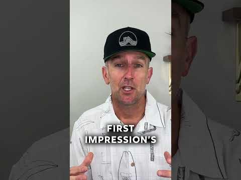 Corey Wyatt, photo 2