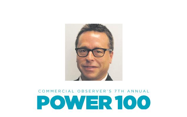 Lenny Inzirillo, photo 1