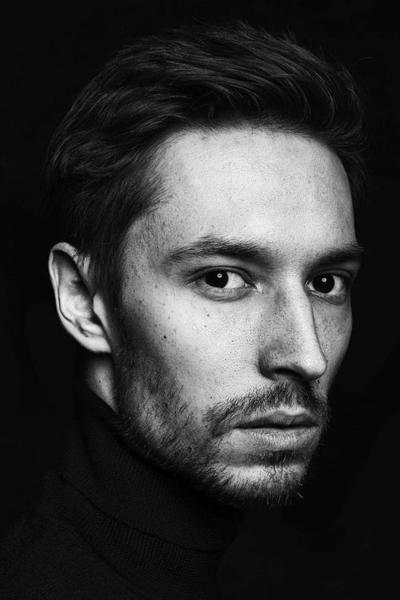 Adam Franek, photo 2