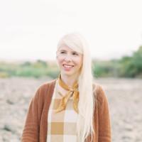 Pedram Dara, photo 2