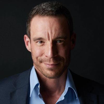 Erik 🇺🇦, photo 2