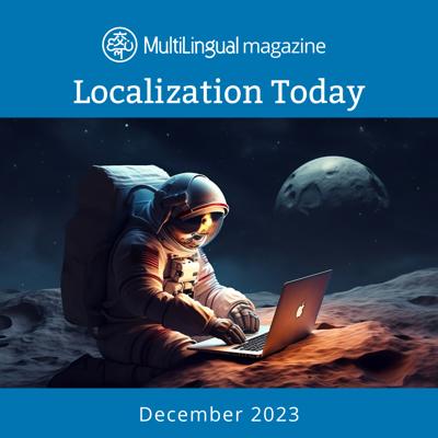 Yulia Akhulkova, photo 2