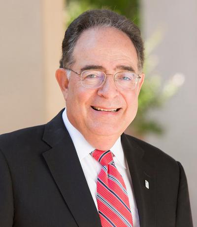 Ellen Herbst, photo 2