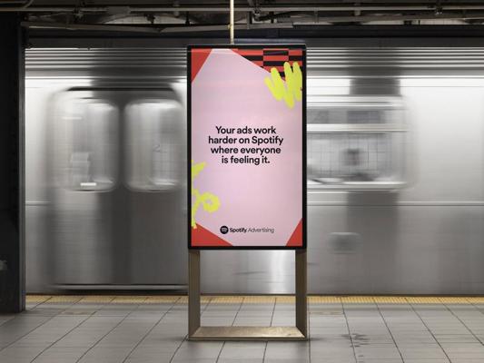 Kevin Sullivan, photo 1