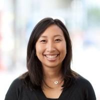 Haruko Kurata, photo 2