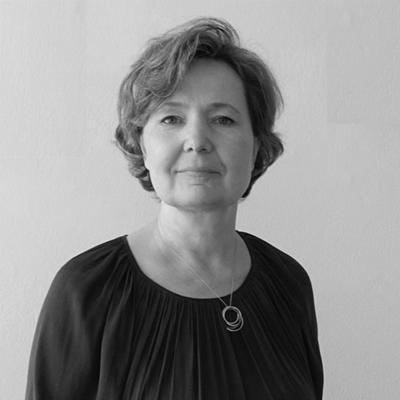 Olga Kedrova, photo 1