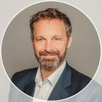 Darpan Patel, photo 2