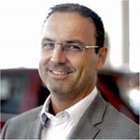 Danny Broderick, photo 2