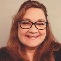 Nancy Strissel, photo 2