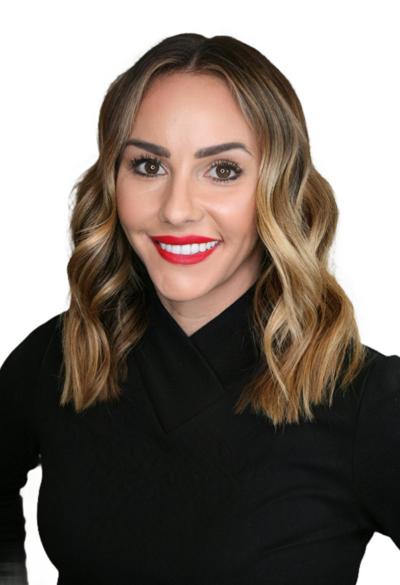 Charlie Rosas, photo 2