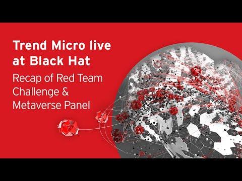 Joy Medellin, photo 1