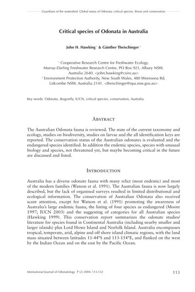 Jenny Perier, photo 2