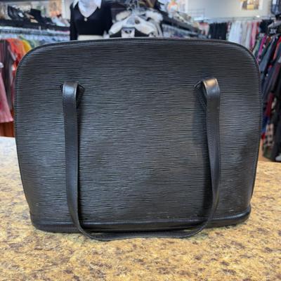 Vince Oakley, photo 2