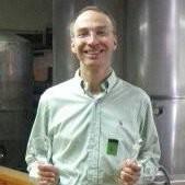 Robert Quigley, photo 2