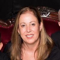 Sabrina Moraes, photo 2