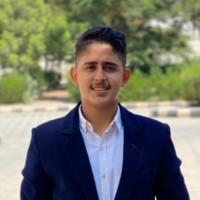 Omar Essam Mohamed, photo 2