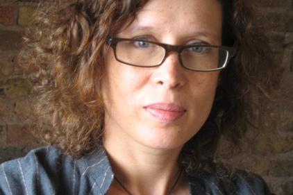 Selina Webb, photo 2