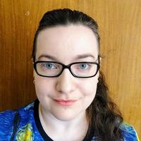 Ariane Maggio, photo 1