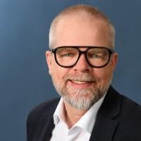 Bernhard Hecker, photo 2