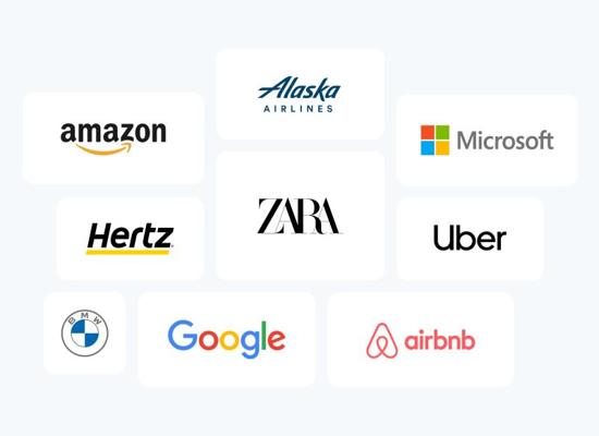 John Siggins, photo 1