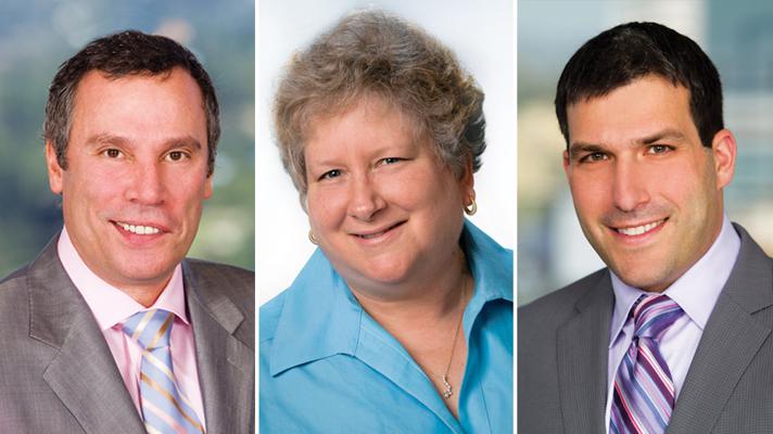 Viktor Pantazis, photo 2