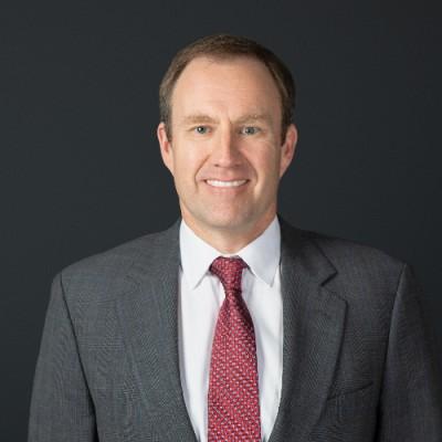 Jonathan Gordon, photo 2