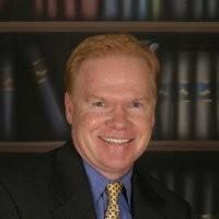 Tim Corbett - LinkedIn