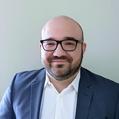 Jonathan Bocaniciu, photo 2