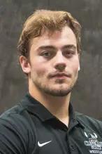 Gabe Phillips, photo 1