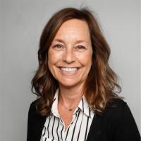 Alex Cascante, CPA, photo 2