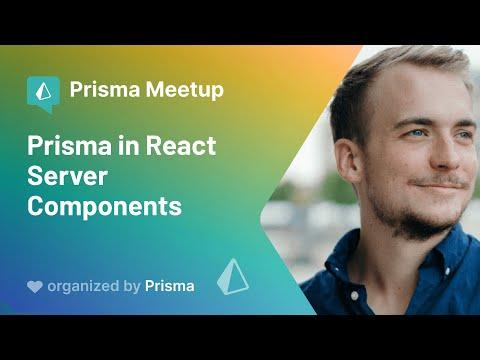 Tim Suchanek, photo 2