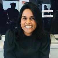 Karuna Sharma, photo 2