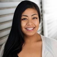 Atrish Bagchi, photo 1