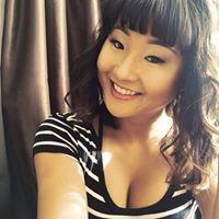 Lily กมล, photo 1