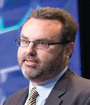 Russell Ray, photo 2