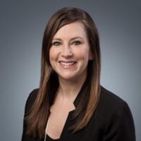 Erin Glover, photo 1