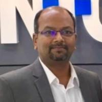 Kamalanathan Kaspar, photo 2