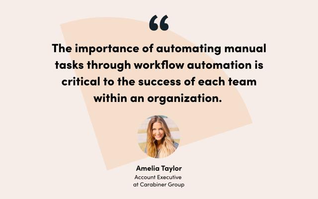 Amelia Taylor, photo 2