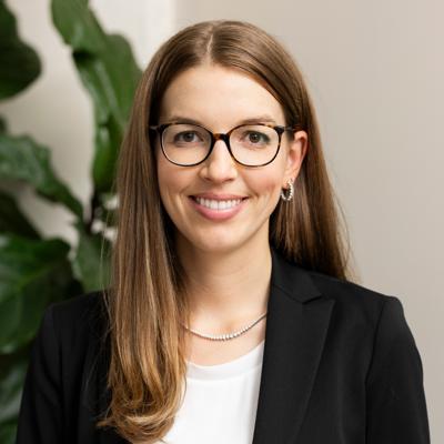 Sylvie Samson, photo 1