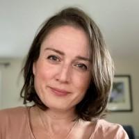 Danika Landers, photo 1