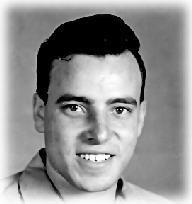 Joseph DeCicco, photo 2